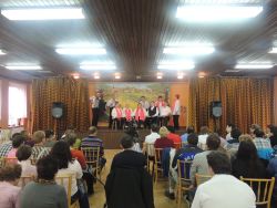 Trenčiansky omar slávnica 2015 - M dscn2813