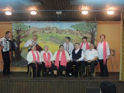 Trenčiansky omar slávnica 2015 - M dscn2815