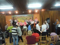 Trenčiansky omar slávnica 2015 - M dscn2827