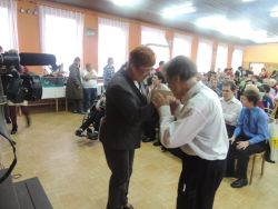Trenčiansky omar slávnica 2015 - M dscn2831