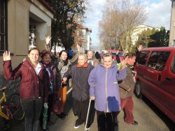 Trenčiansky omar slávnica 2016 - m_DSCN7182