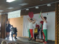 Trenčiansky omar slávnica 2016 - m_DSCN7197