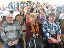 Trenčiansky omar slávnica 2016 - m_DSCN7198