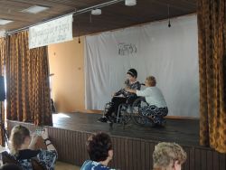 Trenčiansky omar slávnica 2016 - m_DSCN7201