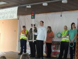 Trenčiansky omar slávnica 2016 - m_DSCN7221