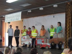 Trenčiansky omar slávnica 2016 - m_DSCN7224