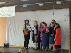 Trenčiansky omar slávnica 2016 - m_DSCN7227