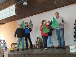 Trenčiansky omar slávnica 2016 - m_DSCN7243