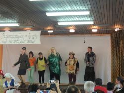 Trenčiansky omar slávnica 2016 - m_DSCN7274