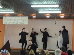 Trenčiansky omar slávnica 2016 - m_DSCN7293