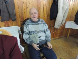 Trenčiansky omar slávnica 2016 - m_DSCN7294