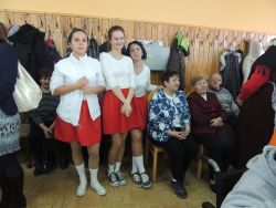 Trenčiansky omar slávnica 2016 - m_DSCN7298