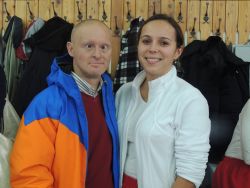 Trenčiansky omar slávnica 2016 - m_DSCN7305