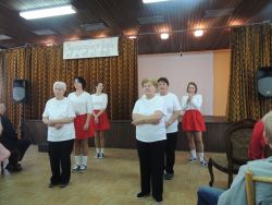 Trenčiansky omar slávnica 2016 - m_DSCN7310