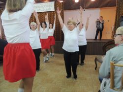 Trenčiansky omar slávnica 2016 - m_DSCN7314