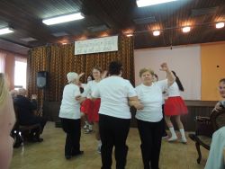 Trenčiansky omar slávnica 2016 - m_DSCN7320