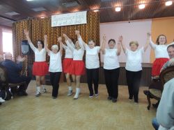 Trenčiansky omar slávnica 2016 - m_DSCN7322