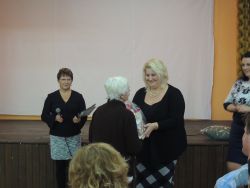 Trenčiansky omar slávnica 2016 - m_DSCN7327