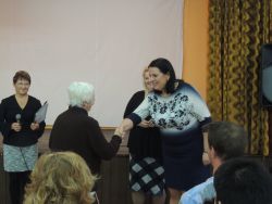 Trenčiansky omar slávnica 2016 - m_DSCN7328