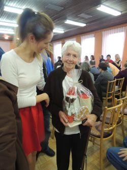 Trenčiansky omar slávnica 2016 - m_DSCN7332