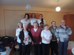 Trenčiansky omar slávnica 2016 - m_DSCN7338