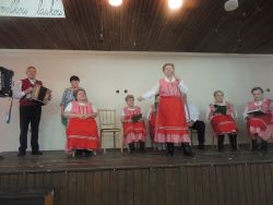 m_DSCN2109