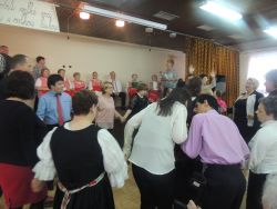 m_DSCN2224