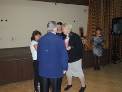 m_DSCN7519