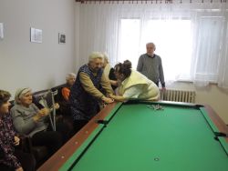 m_DSCN8203