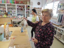 Tvorivé dielne v považskej bystrici (druhá návšteva) - m_DSCN1220