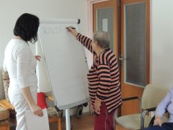 Týždeň mozgu v css - bystričan 2017 - m_DSCN9372