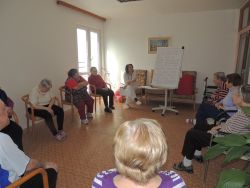 Týždeň mozgu v css - bystričan 2017 - m_DSCN9385