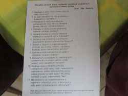 Týždeň mozgu v css - bystričan 2017 - m_DSCN9421