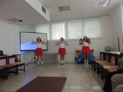 m_DSCN6481