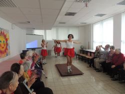 m_DSCN6486