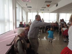 m_DSCN6581