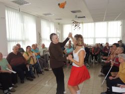 m_DSCN6737