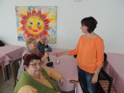 m_DSCN6454