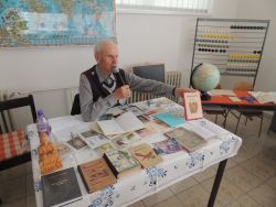 m_DSCN6393