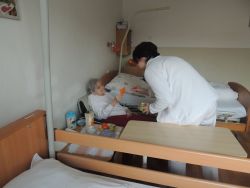 m_DSCN3671