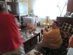 m_DSCN3745