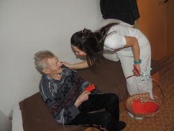 DSCN8759