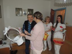 m_DSCN8653