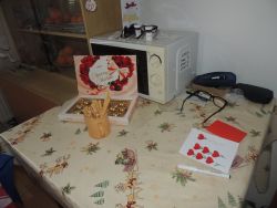 m_DSCN8661