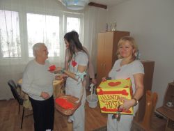 m_DSCN8673