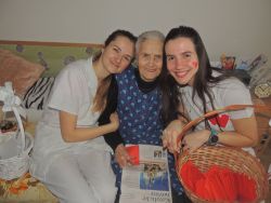 m_DSCN8680