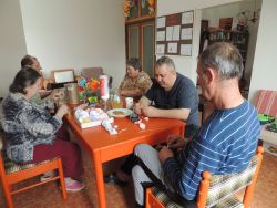 m_DSCN9126
