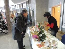m_DSCN7785