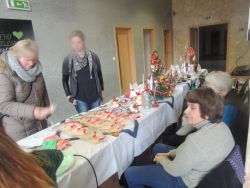 Vianočné srdce zelenej župy 2017 - m_DSCN2783