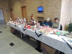 Vianočné srdce zelenej župy 2017 - m_DSCN2784